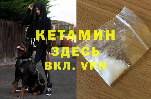 СК Арсеньев