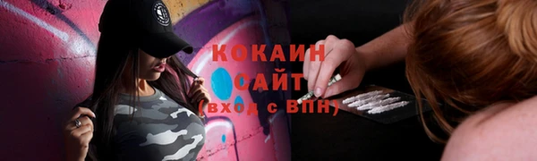 СК Арсеньев