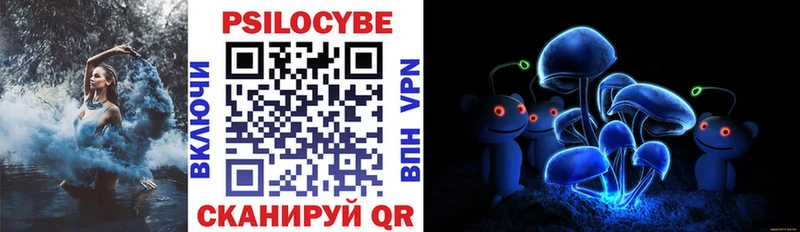 Галлюциногенные грибы мухоморы  как найти наркотики  Нижняя Салда 