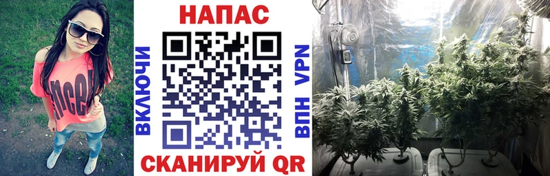 МАРИХУАНА MAZAR  shop как зайти  Нижняя Салда  OMG вход 